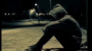 Мы дети солнца мы дети темноты