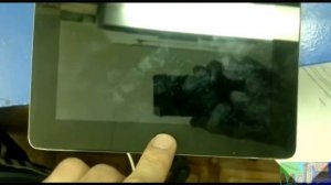 Ipad 2. Процесс прошивки на 6.1.3 (Programming iOS 1.6.3)