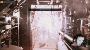 Resident Evil Village (PS5) прохождение на русском часть 5