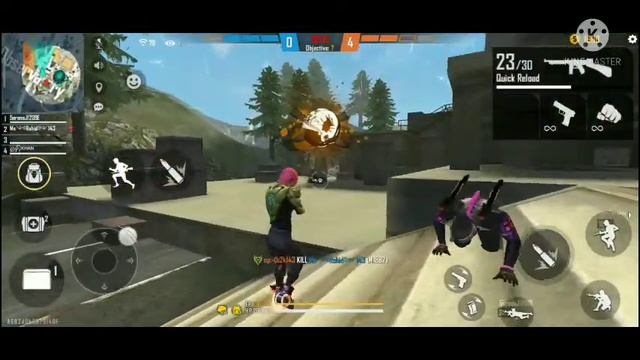 #Revenge?????.Java Such A Whole.❤️❤️ смотреть онлайн