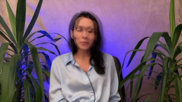 Как поменять Мир к Лучшему? смотреть онлайн