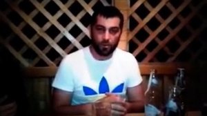 Шамиль Ибрагимов - Я куплю тебе новую жизнь