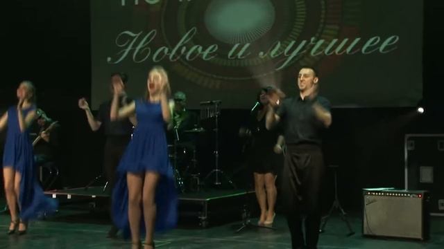 Светлана Голко - Ой, девочки (Ночное Такси, 2016) смотреть онлайн