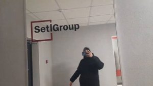 "Opendomofon №5" открытие домофонов rubetek с помощью пароля #1