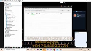 How to Fix Cannot Receive Hello Packet Mi Flash Tool Error & Unbrick All Hardbrick Phone Via EDL