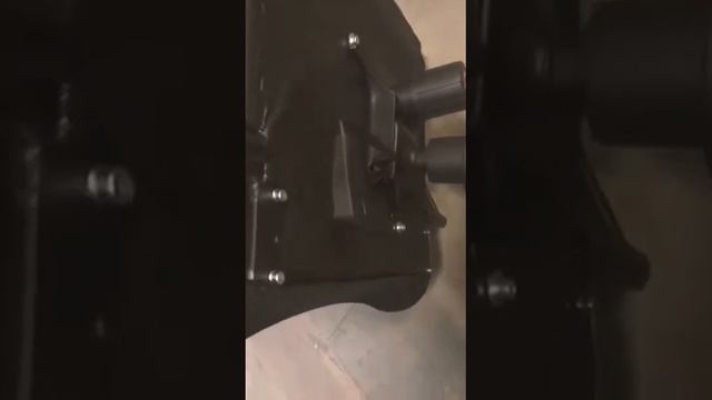 Кресло Метта SU-BP-8 смотреть онлайн