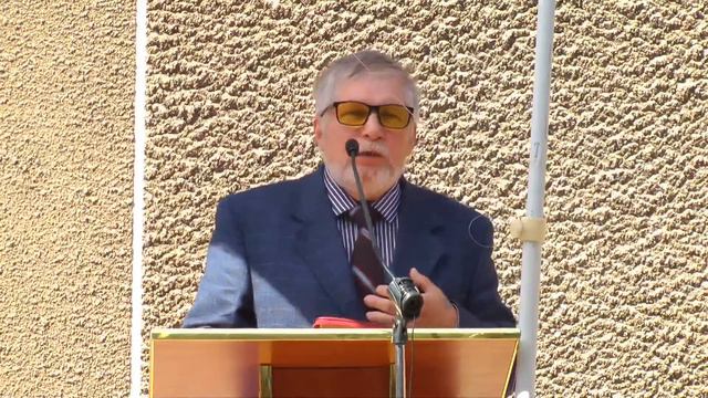 Церковь Вифлеемская звезда | Воскресное Богослужение (прямая трансляция 23.05.21 в 15.00) смотреть онлайн