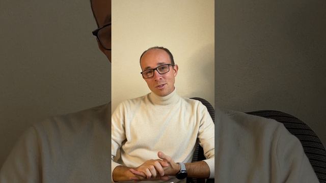 Что такое эмоциональная близость
