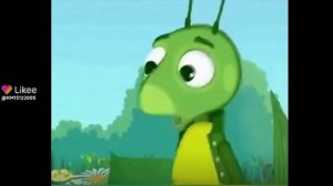 #лунтик #шрек #сом бади вон