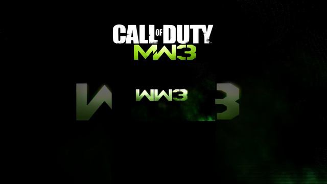 MW3 #callofdutymodernwarfare3 #codmodernwarfare3