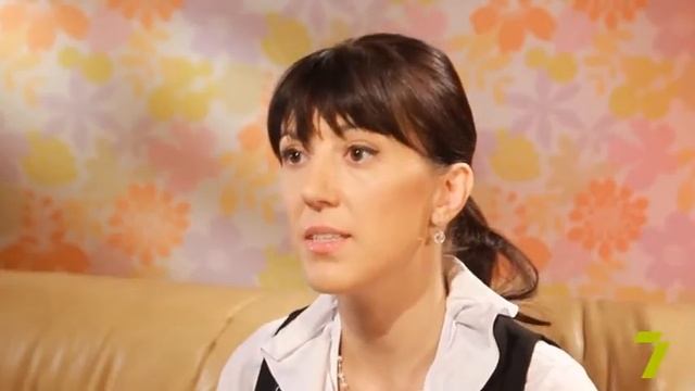 Какие игрушки нужны детям от 6 до 8 лет? «Совет детского психолога» в Утре на 7