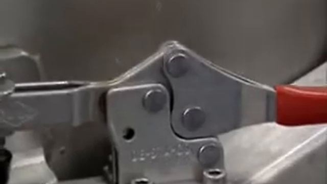 Protema - 2143.mpg смотреть онлайн