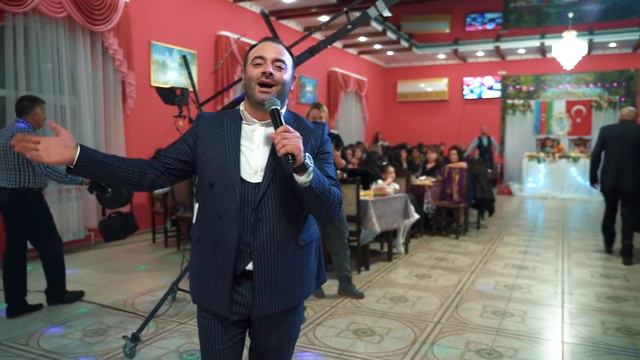 Асиф Бакинский Певец В Самаре Azerbaycan ogluyam 202#самара#азербайджан #azerbaijan #mahnilar#trend смотреть онлайн