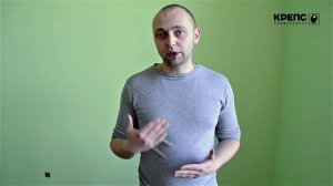 Как устранить проблему стыка обоев отошедших от стены при помощи каких материалолв