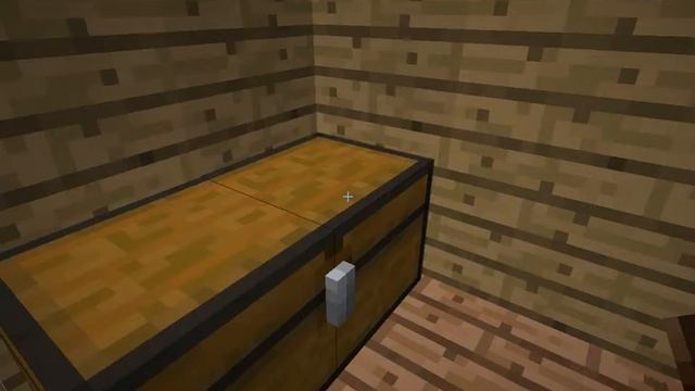 LP Играем на новой версий в майнкрафт 1.7.4 часть 1 стойм дом! смотреть онлайн