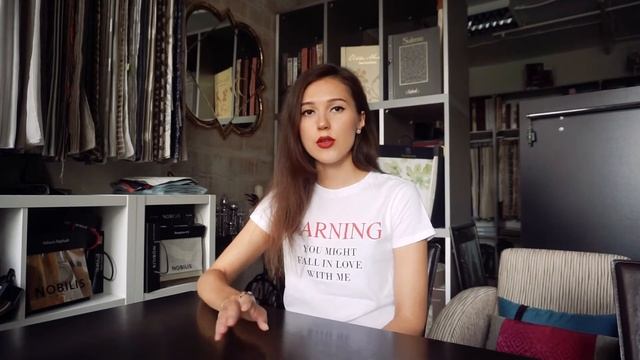 СОВЕТЫ СТУДЕНТАМ. Приложения, которые помогут учиться на отлично. смотреть онлайн