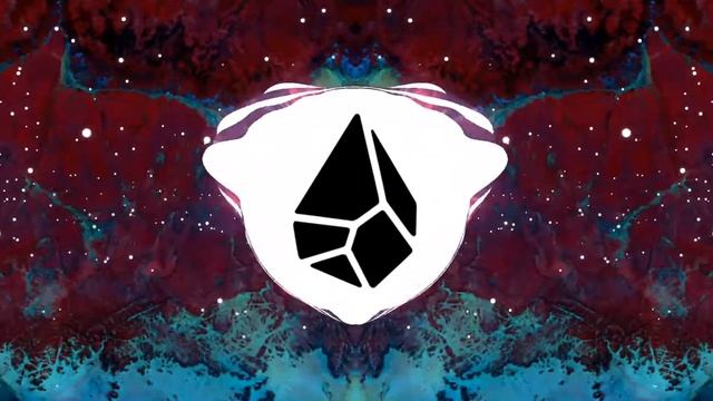 Sunami  ODGO - Вечный сон Harex Remix Bass Boosted