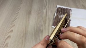 Солей Рояль (ДеАгостини) / Soleil Royal (DeAgostini) № 47