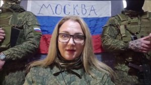 Путин: подтверждением прав участников СВО занимаются специальные комиссии - Россия 1