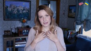 Объяснение 10 Самых Популярных Стилей Дизайна Интерьера в Америке. Найди Свой Стиль!