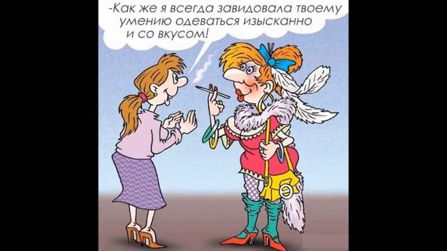 Самые смешные анекдоты. Юмор. Анекдот дня. Заболели у мужика яички... смотреть онлайн