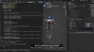 06_39 Properties custom UI属性自定义UI