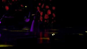 Bojalar SHOU 2017 - 50 kulgu 50 qo'shiq nomli konsert dasturi 2017