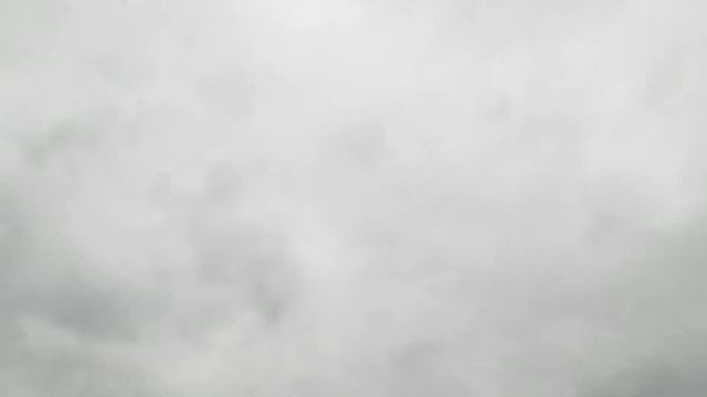 Мое видео №146 У бабушки Сони день рождение. 30.09.2017г. смотреть онлайн