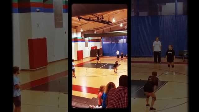 hit ball over net game смотреть онлайн