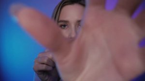 ЧИСТКА АУРЫ, РЕЙКИ, ДВИЖЕНИЯ и ЗВУКИ РУК АСМР, ASMR AURA CLEANSING, REIKI, PLUCKING, ENERGY HEALING