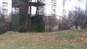 mini-moto Forsage 50 Supermoto & Defiant DT 50-2M Fargo