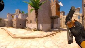 ПОВТОРИЛИ ПУШКИ ИЗ ИГР ЛЕГО