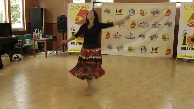 Трофименко Оксана смотреть онлайн