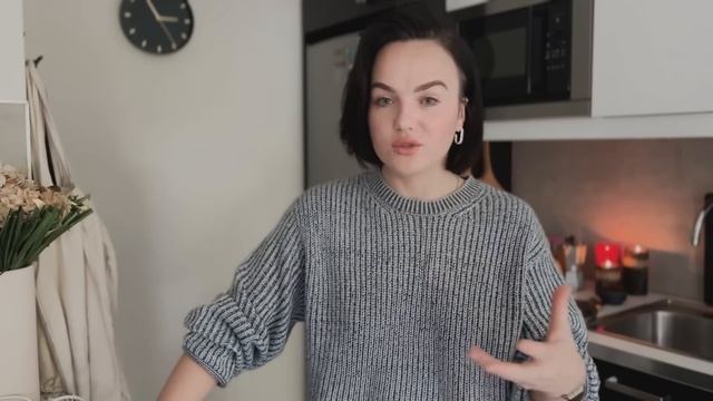 ПОЧЕМУ НЕ ПОЛУЧАЕТСЯ НАЧАТЬ НОВУЮ ЖИЗНЬ С ПОНЕДЕЛЬНИКА смотреть онлайн