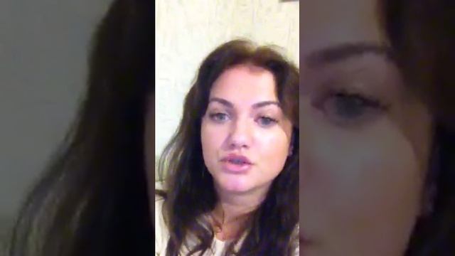 Причины отслоек ГЕЛЬ ЛАКА от ногтевой пластины .