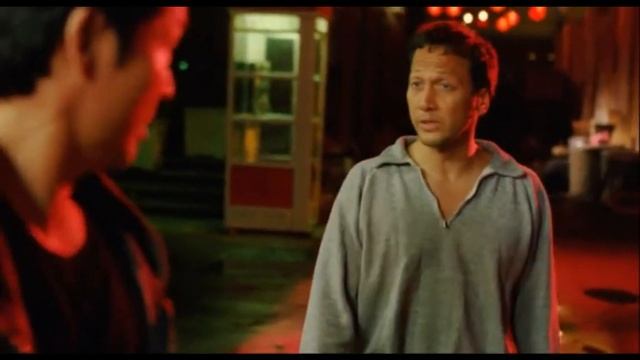 большой стэн 2007 сцена 3 смотреть онлайн