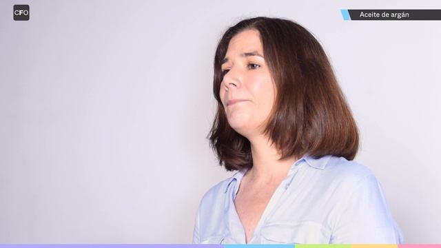 Aceite de argán. Beneficios y propiedades | CanalFarmaciaOnline смотреть онлайн