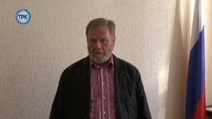 Обучающий семинар для членов УИК