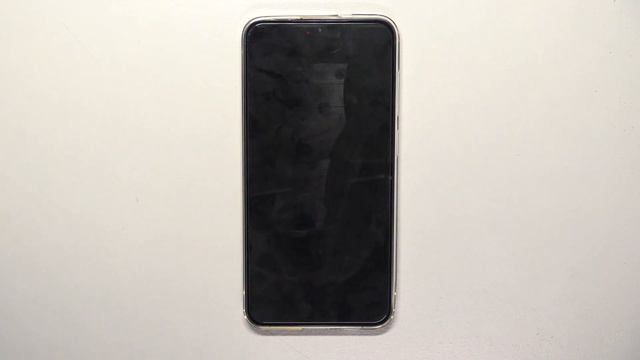 Samsung Galaxy S24+ | Как сбросить настройки Samsung Galaxy S24+ без удаления личных данных смотреть онлайн