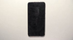 Samsung Galaxy S24+ | Как сбросить настройки Samsung Galaxy S24+  без удаления личных данных