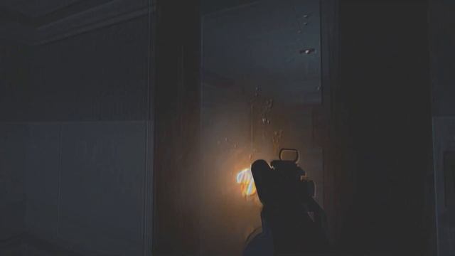 Ловлю на Слове (Breach RXsend) смотреть онлайн