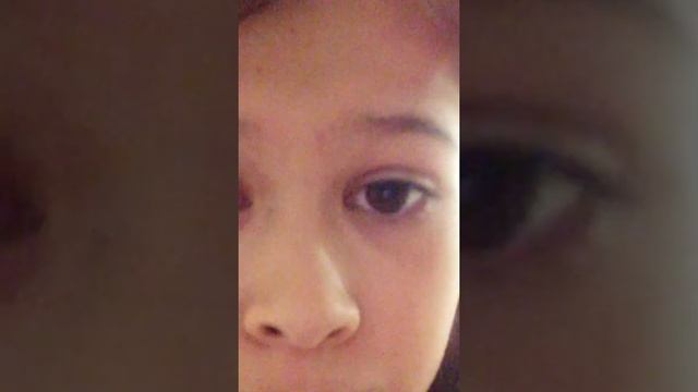 щас будет 2 часть ?♀️ИСТОРИЯ ИЗ ЖИЗНИ ОИМЕЧАЙТЕ ЕСЛИ БЕРЕТЕ "испортили праздник ?" смотреть онлайн