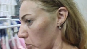 Лучшие купальники для беременных Anita сезон 2020/2021. Сравнение разных моделей на море и в бассей