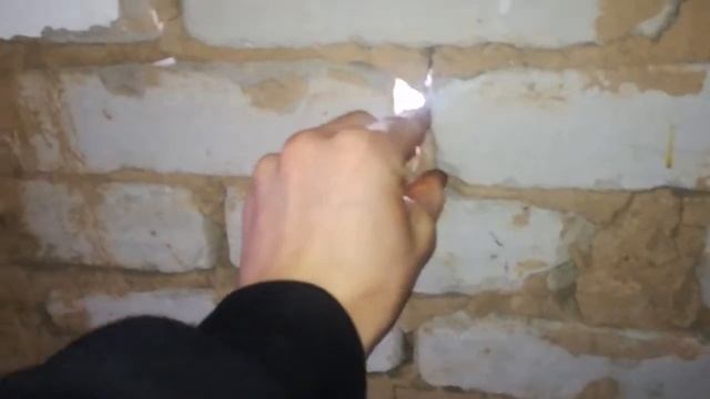 ужасная Постройка ! буду сносить и строить Баню