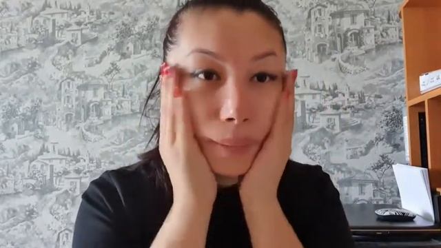 Новейдж комплексный уходни фойдаланиш йуллари. смотреть онлайн