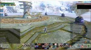Archeage 5.7 - где брать хонор (очки чести)