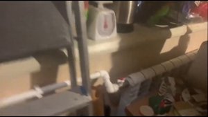 САМОТЕЧНАЯ СИСТЕМА ОТОПЛЕНИЯ В ЧАСТНОМ ДОМЕ. ТВЕРДОТОПЛИВНЫЙ КОТЕЛ ДЛИТЕЛЬНОГО ГОРЕНИЯ КОСМОС 18