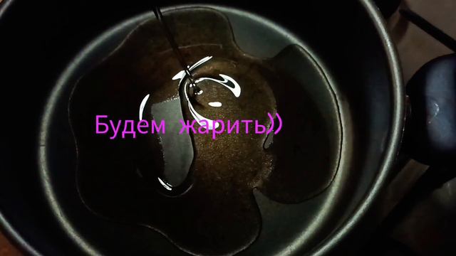 Неприлично пышные оладушки, которые соблазняют своей нежностью🥞👆👆👆👌#оладушкинакефире #простойрецепт