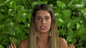 Дом-2: Жилищный вопрос