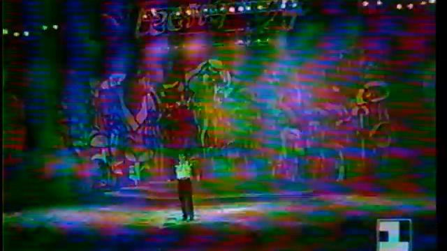 Ко дню ВМФ Мурзин С Н Поспелиха 1997 г смотреть онлайн